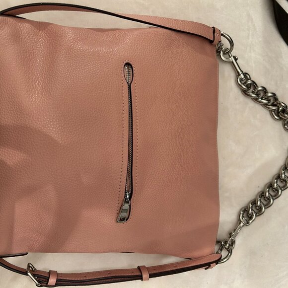 COACH - Abby Duffle Crossbody - Picture 7 of 10